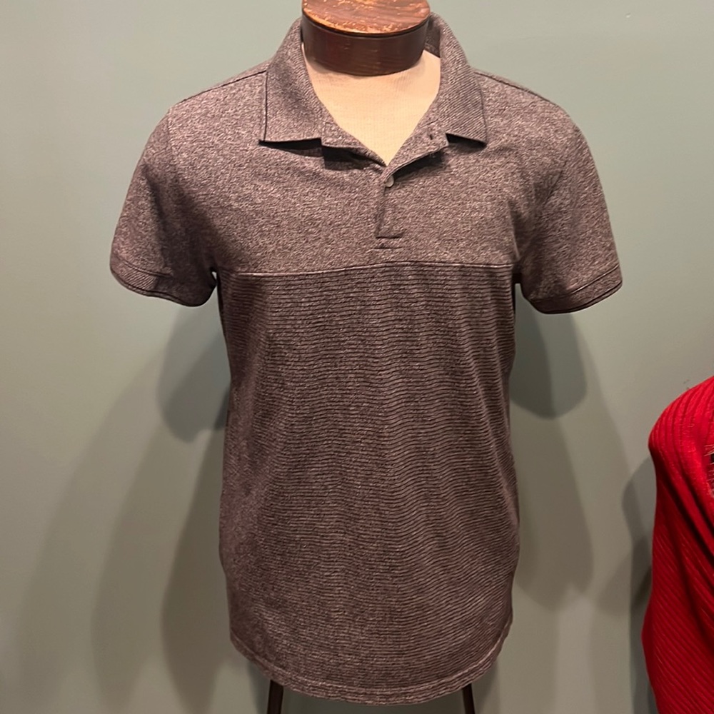 Goodfellow & CO Shirt